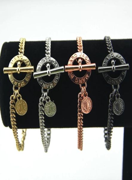 2019 new famous designer drop letter ma bracelet ladies tassel fashion cool jewelry whole658258259231364, Black
2019 new famous designer drop letter ma bracelet ladies tassel fashion cool jewelry whole658258259231364, Black