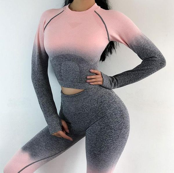 women039s tshirt normov gradient print women autumn o neck long sleeve acrylic skinny tees workout breathable mujer8574466, White
women039s tshirt normov gradient print women autumn o neck long sleeve acrylic skinny tees workout breathable mujer8574466, White