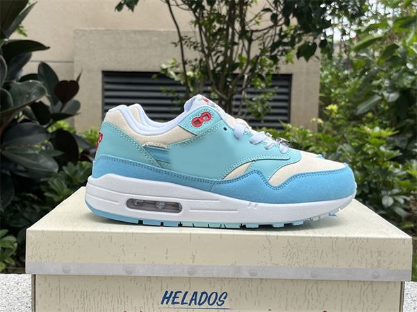 2023 new 1 87 puerto rico orange frost blue gale running shoes men women sports low sneakers size 36-47.5, Red;white
2023 new 1 87 puerto rico orange frost blue gale running shoes men women sports low sneakers size 36-47.5, Red;white