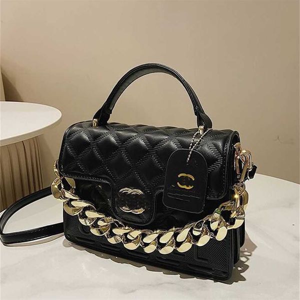 designer handbag shoulder chain bag clutch flap totes bags wallet purse double letters solid colour square bags women luxury handbags 50% of
designer handbag shoulder chain bag clutch flap totes bags wallet purse double letters solid colour square bags women luxury handbags 50% of
