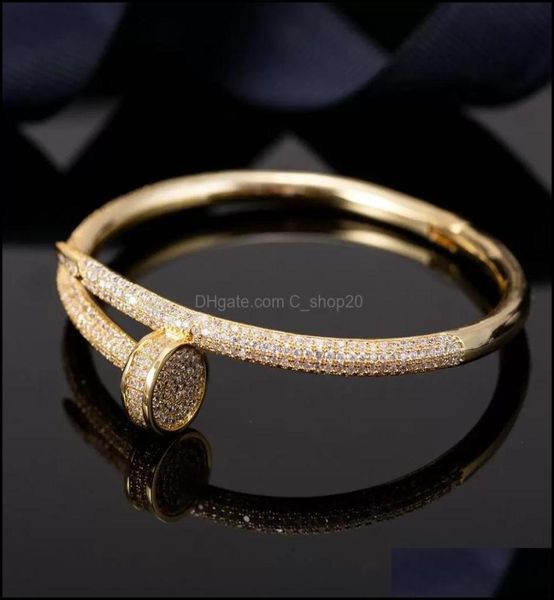 tennis bracelets jewelry luxury nail gypsophila diamond bracelet women stainless steel rose gold couple bangle fashion in hand dhm6944776, Golden;silver
tennis bracelets jewelry luxury nail gypsophila diamond bracelet women stainless steel rose gold couple bangle fashion in hand dhm6944776, Golden;silver