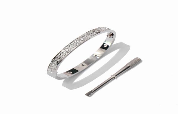 luxury full diamond stone bangle stainless steel gold love womens bracelet fashion8967897, Black
luxury full diamond stone bangle stainless steel gold love womens bracelet fashion8967897, Black