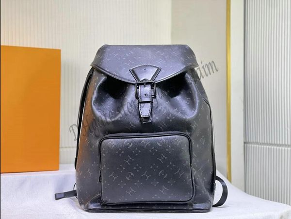 new men women fashion casual design luxury montsouris backpack school bag mirror quality m46683 m23127 pouch wallet outdoor bag
new men women fashion casual design luxury montsouris backpack school bag mirror quality m46683 m23127 pouch wallet outdoor bag