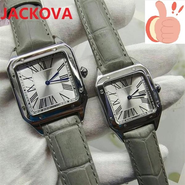 factory quality montre de luxe square roman number quartz watches red pink leather men women watch couples classic wristwatches re2702, Slivery;brown
factory quality montre de luxe square roman number quartz watches red pink leather men women watch couples classic wristwatches re2702, Slivery;brown