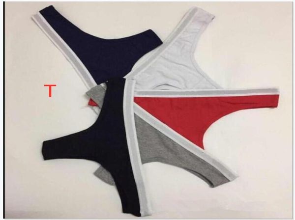 womens briefs cotton woman pantie widebrimmed letters printed underwear bikini thong gstring tback panties briefs ladies women 1859882, Black;pink
womens briefs cotton woman pantie widebrimmed letters printed underwear bikini thong gstring tback panties briefs ladies women 1859882, Black;pink