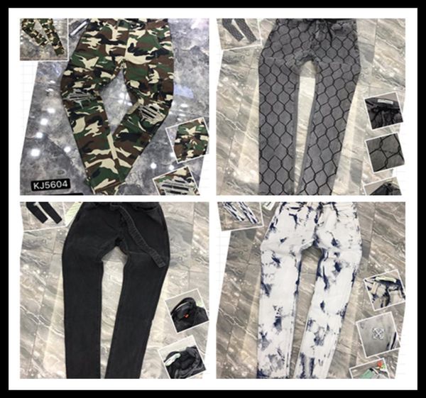 2020 new fashion men torn jeans jumpsuit street faux old hole denim bib overalls new fashion men039s belt pants size 2940 p32954855, Gray
2020 new fashion men torn jeans jumpsuit street faux old hole denim bib overalls new fashion men039s belt pants size 2940 p32954855, Gray