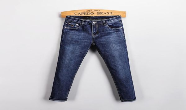 new autumn design mens jeans famous stryle casual brand designers black slim fashion able motorcycle trousers pants womens qua3574438, Blue
new autumn design mens jeans famous stryle casual brand designers black slim fashion able motorcycle trousers pants womens qua3574438, Blue