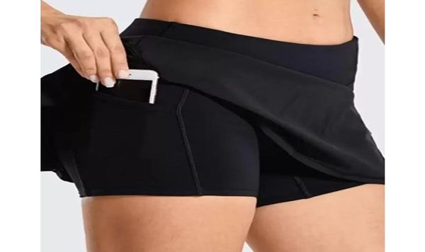 spring yoga pants legging summer womens tennis skirts pleated yoga skirt gym clothes women running fitness golf pants shorts 9952802, Black
spring yoga pants legging summer womens tennis skirts pleated yoga skirt gym clothes women running fitness golf pants shorts 9952802, Black