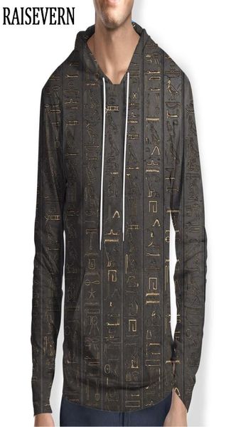 3d print hieroglyphics hoodie sweatshirt hoody pullover symbol autumn tracksuit men women hooded homme jumper streetwear1551364, Black
3d print hieroglyphics hoodie sweatshirt hoody pullover symbol autumn tracksuit men women hooded homme jumper streetwear1551364, Black