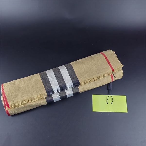 soft shawl designer scarf luxury mens scarfs lady winter keep warm multicolour schal fashion sciarpa outdoor foulard silk knitted scarves de, Blue;gray
soft shawl designer scarf luxury mens scarfs lady winter keep warm multicolour schal fashion sciarpa outdoor foulard silk knitted scarves de, Blue;gray