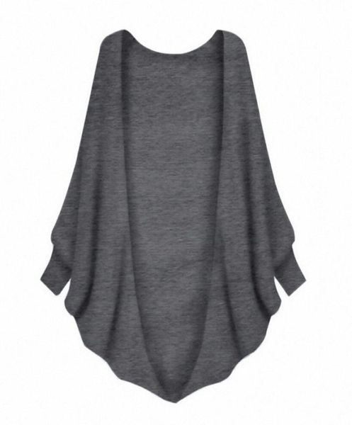 whole autumn winter knitted cardigans coat women 2017 fashion long sleeve batwing poncho sweater beautiful womans crochet car3755610, White;black
whole autumn winter knitted cardigans coat women 2017 fashion long sleeve batwing poncho sweater beautiful womans crochet car3755610, White;black