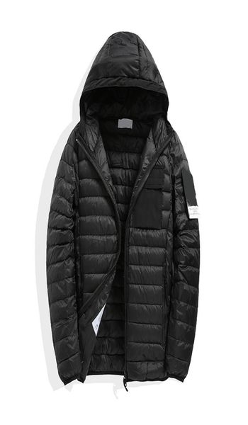 cp toney pirate company 2020konng gonng winter lightweight hooded down jacket casual trendy jacket hooded cap downfilled coat8919253, Black
cp toney pirate company 2020konng gonng winter lightweight hooded down jacket casual trendy jacket hooded cap downfilled coat8919253, Black