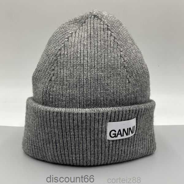designer new womens mens berets gannis three fold male female couples fashion brand knitted hat thickened warm beanie winter hatf1t0mgqj, Blue;gray
designer new womens mens berets gannis three fold male female couples fashion brand knitted hat thickened warm beanie winter hatf1t0mgqj, Blue;gray