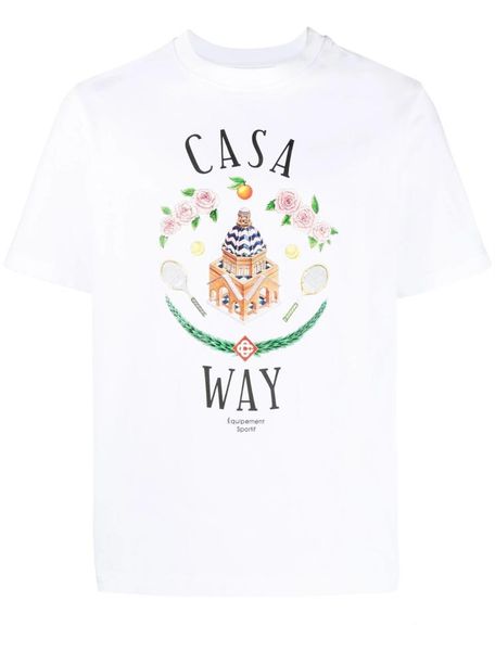 a shirt designer men t shirt round neck mens t-shirt cotton tee tennis club printing short sleeve us size s-xxl6013893, White;black
a shirt designer men t shirt round neck mens t-shirt cotton tee tennis club printing short sleeve us size s-xxl6013893, White;black