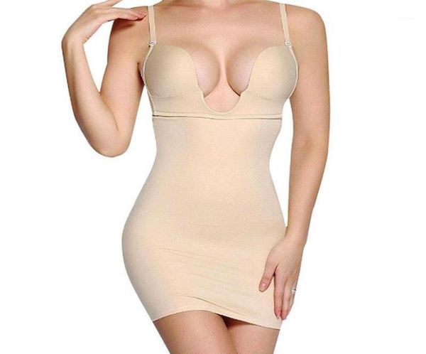 twinso slimming shapewear bodysuits women dress under skirts wedding body shaper waist trainer full slip underwear briefer16903509, Black;white
twinso slimming shapewear bodysuits women dress under skirts wedding body shaper waist trainer full slip underwear briefer16903509, Black;white