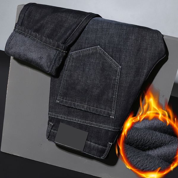 designer mens jeans university jeans hip hop letter printed black pants men women fashion casual rock wide foot baggy trouser streetwear, Blue
designer mens jeans university jeans hip hop letter printed black pants men women fashion casual rock wide foot baggy trouser streetwear, Blue