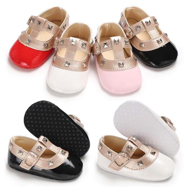 autumn new 012 months baby girl princess shoes soft bottom hook and loop fashion babies039 toddler shoes5929891
autumn new 012 months baby girl princess shoes soft bottom hook and loop fashion babies039 toddler shoes5929891