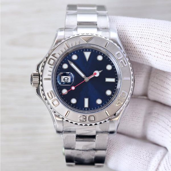 watch mens business automatic strap watches watch 40mm steel case stainless wristwatch mechanical sapphire montre ceramic luxe de watch kian, Slivery;brown
watch mens business automatic strap watches watch 40mm steel case stainless wristwatch mechanical sapphire montre ceramic luxe de watch kian, Slivery;brown