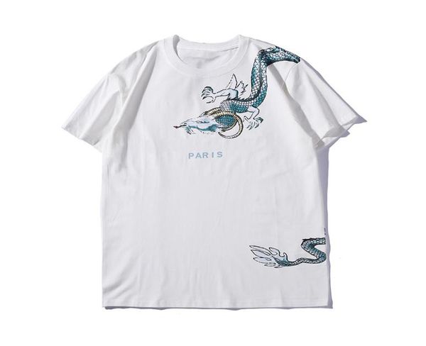 men stylist t shirt new men women letter print casual short sleeve fashion mens stylist tees 3 colors s2xl2201371, White;black
men stylist t shirt new men women letter print casual short sleeve fashion mens stylist tees 3 colors s2xl2201371, White;black