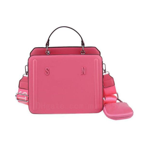 shoulder bags sale bag women fashion handbag single shoulder messenger bag versatile bag handbags
shoulder bags sale bag women fashion handbag single shoulder messenger bag versatile bag handbags