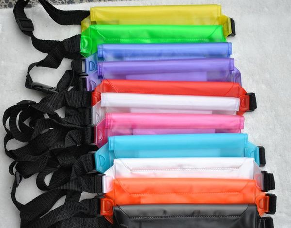 waterproof swimming bags waterproof ski drift diving swimming underwater dry shoulder waist pack bag camera phone pocket zz, White
waterproof swimming bags waterproof ski drift diving swimming underwater dry shoulder waist pack bag camera phone pocket zz, White