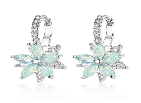 sterling silver european and american fashion jewelry bohemia folk style retro fashion flower earrings 3903601
sterling silver european and american fashion jewelry bohemia folk style retro fashion flower earrings 3903601