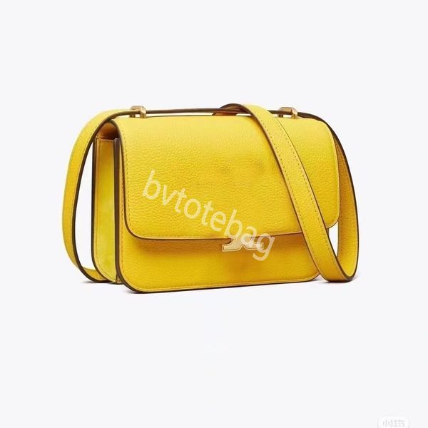 designer tb bag tote bags women handbag leather cross body bags letter crossbody bag classic solid color large capacity shopping tories bag
designer tb bag tote bags women handbag leather cross body bags letter crossbody bag classic solid color large capacity shopping tories bag