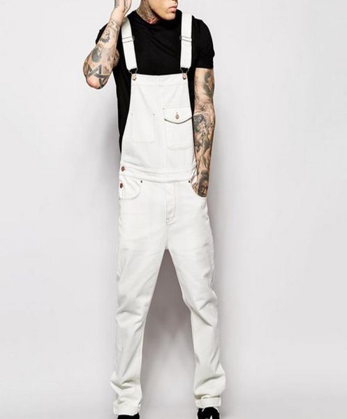 2020 new men fashion jumpsuits men loose slim fit cargo bib overalls multipocket trousers spring autumn solid color jumpsuits6055763, Black
2020 new men fashion jumpsuits men loose slim fit cargo bib overalls multipocket trousers spring autumn solid color jumpsuits6055763, Black