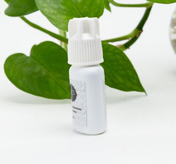 big eye039s secret classic eyelash extension glue clear eyelash extension adhesive eyelash glue 5ml private label extension6045342
big eye039s secret classic eyelash extension glue clear eyelash extension adhesive eyelash glue 5ml private label extension6045342