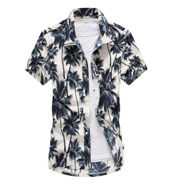 men039s casual shirts palm tree printed hawaiian beach shirt for men summer short sleeve 5xl turndown collar 2021 holiday clot2810444, White;black
men039s casual shirts palm tree printed hawaiian beach shirt for men summer short sleeve 5xl turndown collar 2021 holiday clot2810444, White;black