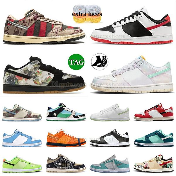 dhaget new running shoes low freddy krueger university red reverse panda rammellzee paisley print jarritos chunky mens womens sneakers outdo
dhaget new running shoes low freddy krueger university red reverse panda rammellzee paisley print jarritos chunky mens womens sneakers outdo