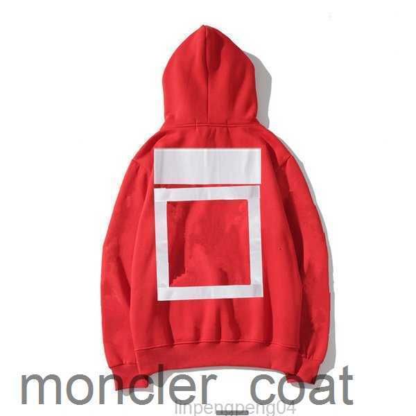 men's hoodies sweatshirts womens mens spring winter pullover sweatshirt hip hop men offs streetwear letter hoodie man s designers hoode, Black
men's hoodies sweatshirts womens mens spring winter pullover sweatshirt hip hop men offs streetwear letter hoodie man s designers hoode, Black