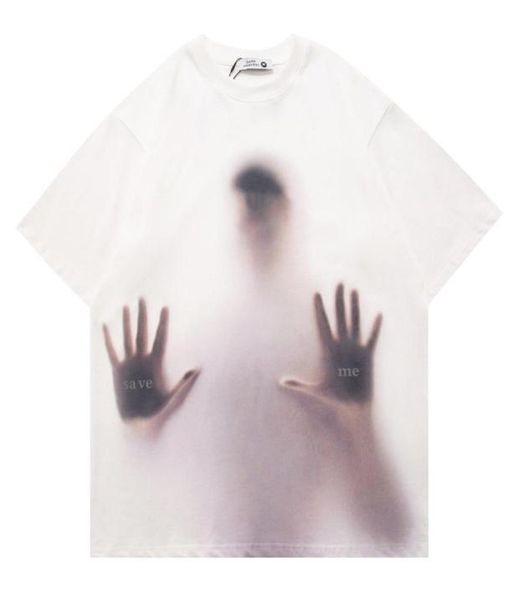 hip hop men short sleeve printed t shirt cotton 2022 summer casual tees 5320749, Black;brown
hip hop men short sleeve printed t shirt cotton 2022 summer casual tees 5320749, Black;brown
