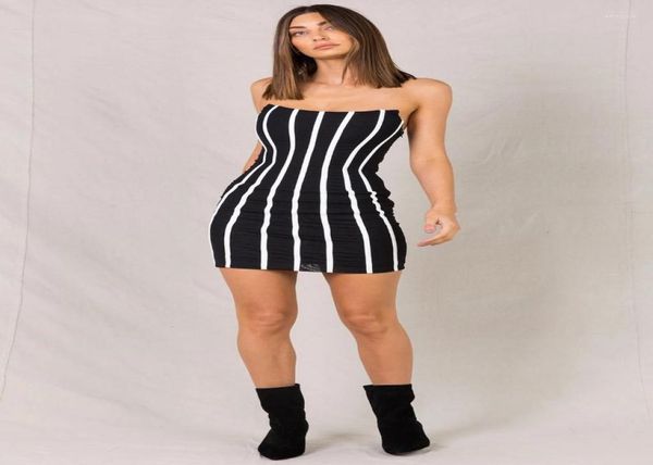 casual dresses deive teger tready strapless off the shoulder striped black and white club party bandage bodycon mini dress womens 1695985, Black;gray
casual dresses deive teger tready strapless off the shoulder striped black and white club party bandage bodycon mini dress womens 1695985, Black;gray