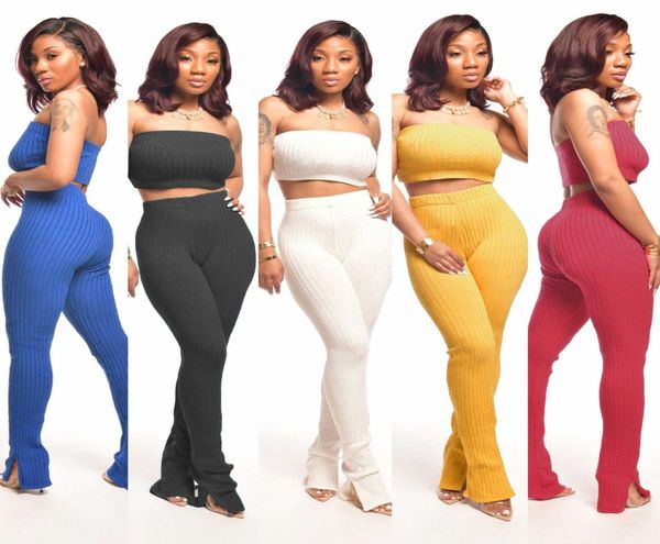 summer flare pants tracksuits women two piece set club festival clothing striped crop birthday matching suit short outfit7558718, Gray
summer flare pants tracksuits women two piece set club festival clothing striped crop birthday matching suit short outfit7558718, Gray