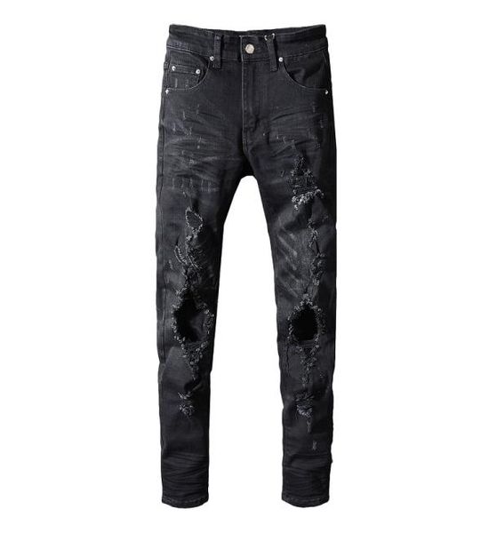 wholes classic miri hip hop pants jeans design pants aquaman mens slim straight biker skinny loophole jeans men women ripped j2741489, Blue
wholes classic miri hip hop pants jeans design pants aquaman mens slim straight biker skinny loophole jeans men women ripped j2741489, Blue