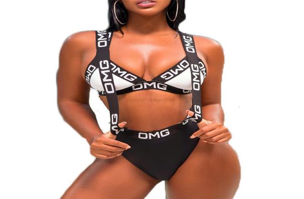 padded women swimsuit bikini 2020 push up bra suspender high waist swimwear bathing bikinis set monokini women8003024, White;black
padded women swimsuit bikini 2020 push up bra suspender high waist swimwear bathing bikinis set monokini women8003024, White;black