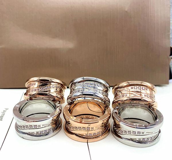 fashion titanium steel love ring men and women rose gold ring for lovers couple ring for valentine039s day8306343, Silver
fashion titanium steel love ring men and women rose gold ring for lovers couple ring for valentine039s day8306343, Silver