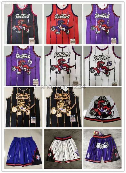toronto''raptors''shorts mens throwback shorts pocket basketball jersey 15 vince''carter tracy 1 mcgrady purpl
toronto''raptors''shorts mens throwback shorts pocket basketball jersey 15 vince''carter tracy 1 mcgrady purpl
