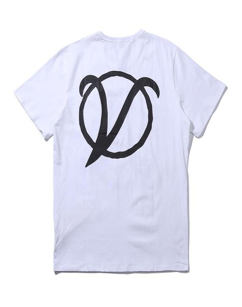 brand style vlon big v life 2021 street fashion short sleeve letter a print loose casual tshirt for men and women4462312, White
brand style vlon big v life 2021 street fashion short sleeve letter a print loose casual tshirt for men and women4462312, White