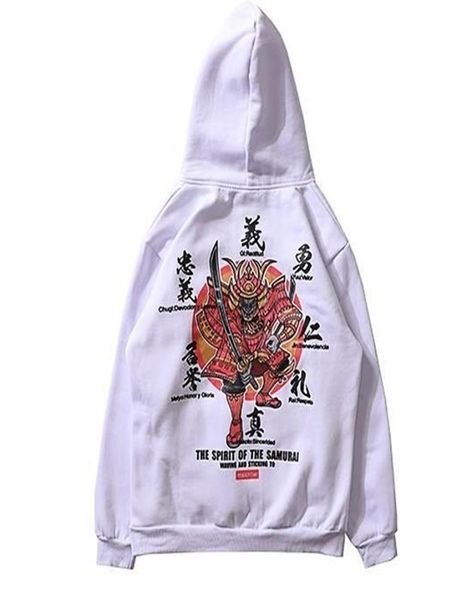 hip hop men hoodie sweatshirt hoodie streetwear autumn winter fleece hiphop style of chinese characters the samurai 2011284052837, Black
hip hop men hoodie sweatshirt hoodie streetwear autumn winter fleece hiphop style of chinese characters the samurai 2011284052837, Black