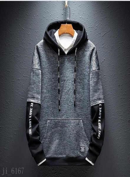 new designer hoodies for men spring mens hoodie eu us style 13qsweatshirt fake two piece tide luxury pullover print letter printed8764253, Black
new designer hoodies for men spring mens hoodie eu us style 13qsweatshirt fake two piece tide luxury pullover print letter printed8764253, Black