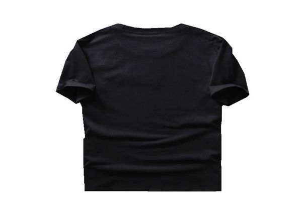 animal head mens t shirt casual street wear man fashion hip hop tshirt sport short sleeve cotton tee vintage t shirt9479386, White;black
animal head mens t shirt casual street wear man fashion hip hop tshirt sport short sleeve cotton tee vintage t shirt9479386, White;black