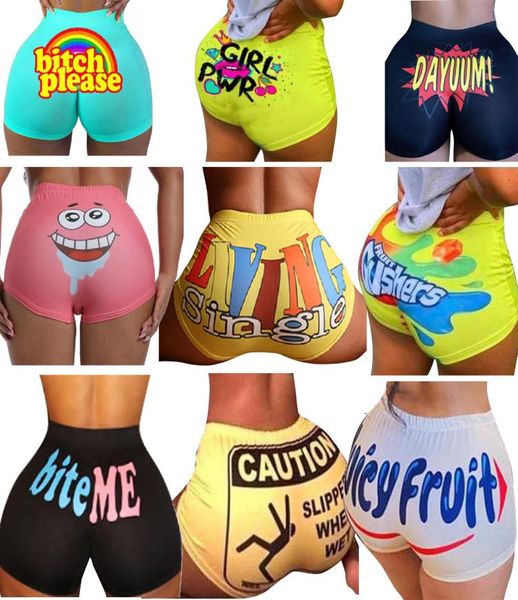 womens tight shorts letter print booty shorts summer designer casual breathable short cb fitness shorts pants sports9249189, White;black
womens tight shorts letter print booty shorts summer designer casual breathable short cb fitness shorts pants sports9249189, White;black