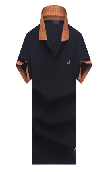 designer brand of luxury tshirt men039s t shirt loose oversized 100 cotton clothing spray letter short sleeve spring summer t3552507, White;black
designer brand of luxury tshirt men039s t shirt loose oversized 100 cotton clothing spray letter short sleeve spring summer t3552507, White;black