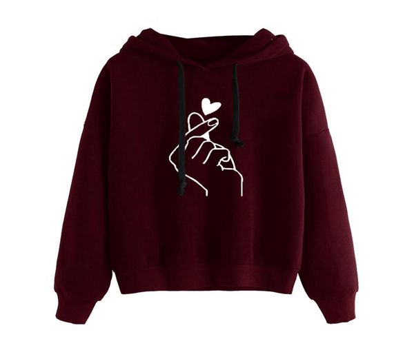 hoody -bngtn kpop hoodie hoodies womens swetshirt long sleeve hoodie swetshirt jumper hooded pullover blouse7778038, White;black
hoody -bngtn kpop hoodie hoodies womens swetshirt long sleeve hoodie swetshirt jumper hooded pullover blouse7778038, White;black