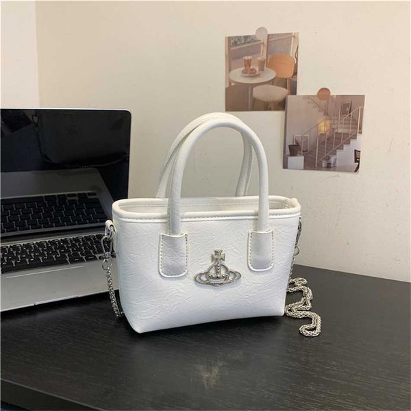 baobao women's 2023 new fashion trend foreigner chain shoulder bag texture versatile handbag bags clearance 85% off
baobao women's 2023 new fashion trend foreigner chain shoulder bag texture versatile handbag bags clearance 85% off