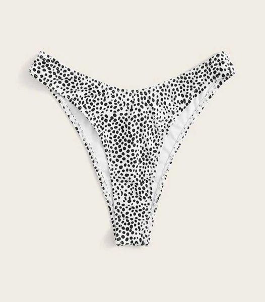 women leopard underpants high waisted bikini swim pants shorts bottom swimsuit bathing one piece swimwear panties 20202145770, White;black
women leopard underpants high waisted bikini swim pants shorts bottom swimsuit bathing one piece swimwear panties 20202145770, White;black
