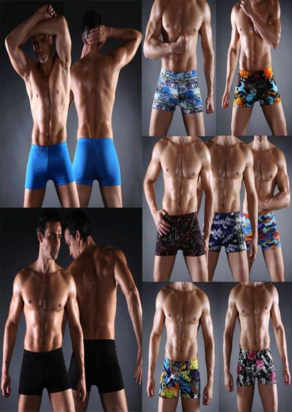 all male favorite most classic pattern 2016 various colors vintage prints large men plus size fat boxer swimwear lxlxxlxxxl9804531
all male favorite most classic pattern 2016 various colors vintage prints large men plus size fat boxer swimwear lxlxxlxxxl9804531