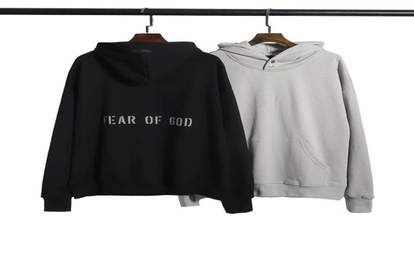 fog hoodie men sweatshirts s seventh season wealth flocking letter hooded sweater tide brand couple jacket4602643, Black
fog hoodie men sweatshirts s seventh season wealth flocking letter hooded sweater tide brand couple jacket4602643, Black
